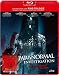 Produktbild Paranormal Investigation - Das Böse kommt von oben (BD) [Blu-ray]