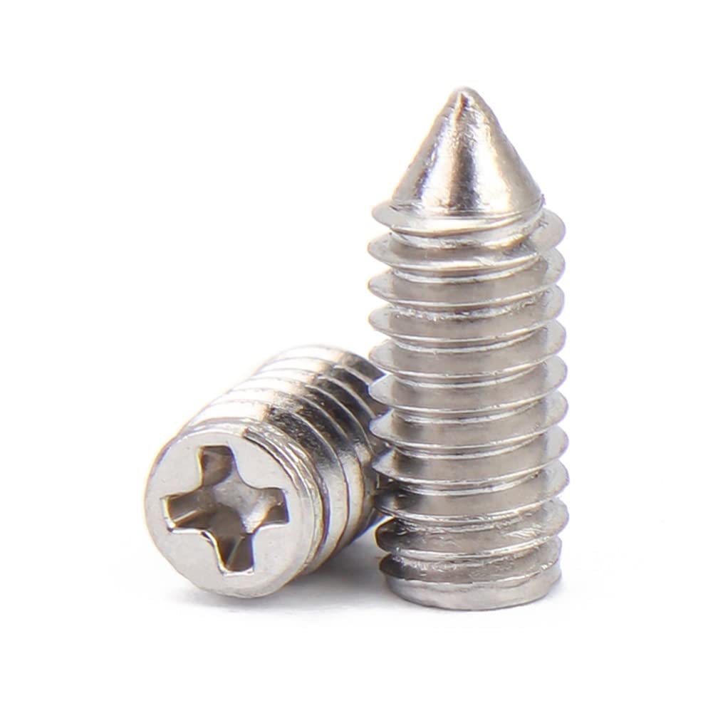 Vite A Testa Bombata - Tutti I Produttori Del Settore Industriale - Foto 8