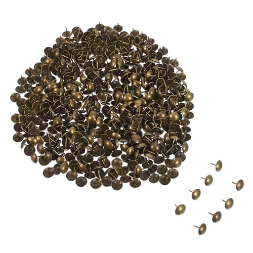 OSALADI 10mm�A���e�B�[�N�u�����Y�Ƌ�p�����p��e500�Z�b�g ��^�n�b�g���x�b�g�f�U�C�� �r���e�[�W�Ƌ�B �\�t�@ �֎q �h�A�p���������l