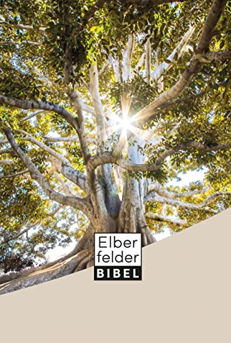 Bild: Elberfelder Bibel - ...
