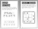 Spy Agency Puzzle Book–The Hidden Hacker: Solve puzzles, crack codes and take on a top secret mission