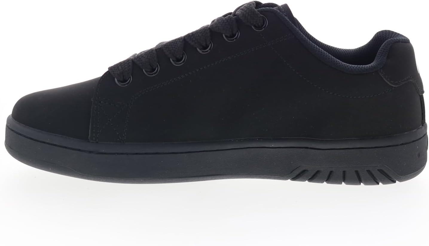 Osiris Mens Troma Alt - Image 5