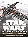Star Wars: The Force Awakens Incredible Cross-Sections