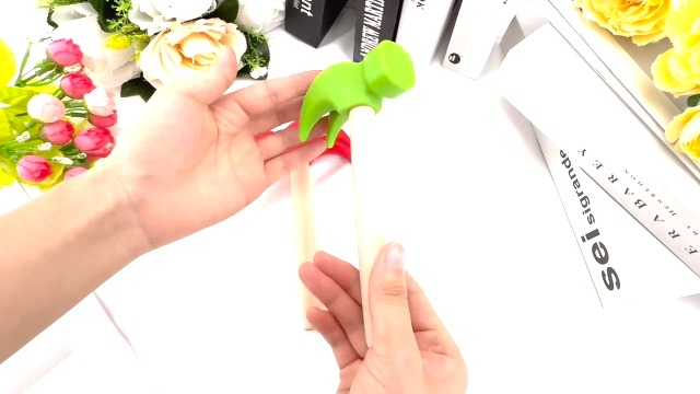 Maillet Enfant Sécurité 2 Marteaux Jouets En Bois Pour Enfants - Simulation Outil De Bricolage Jouet Outil Enfant