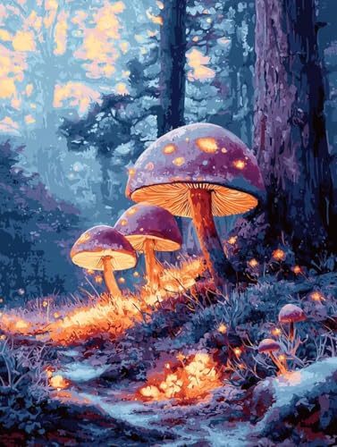 XyCgoCio[Lbg i GLbg lphGLoXNtg A[guVƃANG̋ DIYGoCH| |ph S qp ƒ̕Ǒ t[Ȃ40x50cm -2294