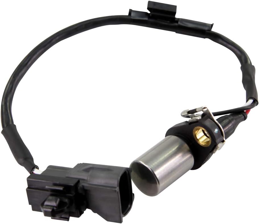 PC179 907-861 90919-05021 19300-62010 Camshaft Position Sensor Compatible with Toyota 4Runner T100 Tacoma Tundra (3.4L)