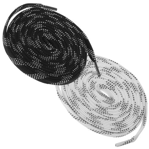 [UKCOCO] 2g XX|[cΉϖՃzbP[XP[gCR   e ቷϐ CANZT[ X|[cV[Yp