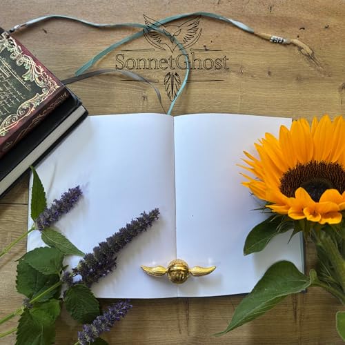 My Poems: inspired by art, love and the pure joy of life cover art