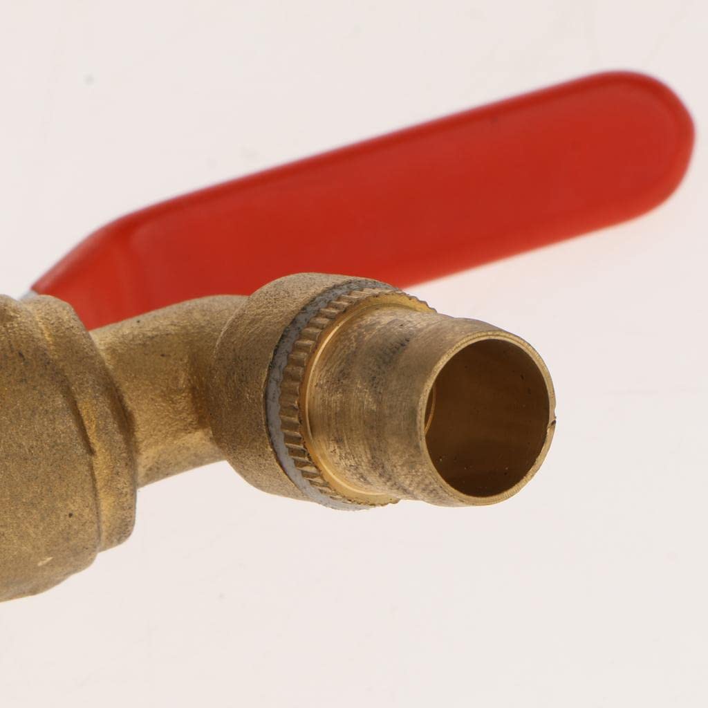 味しお　ドラム缶3本 ドラム缶専門店罐三郎 - Yahoo!ショッピング