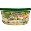 Al Dayaa - Premium Halawa (Pistachio, 800g)