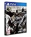 Produktbild BATMAN: ARKHAM COLLECTION (PS4) (263792)