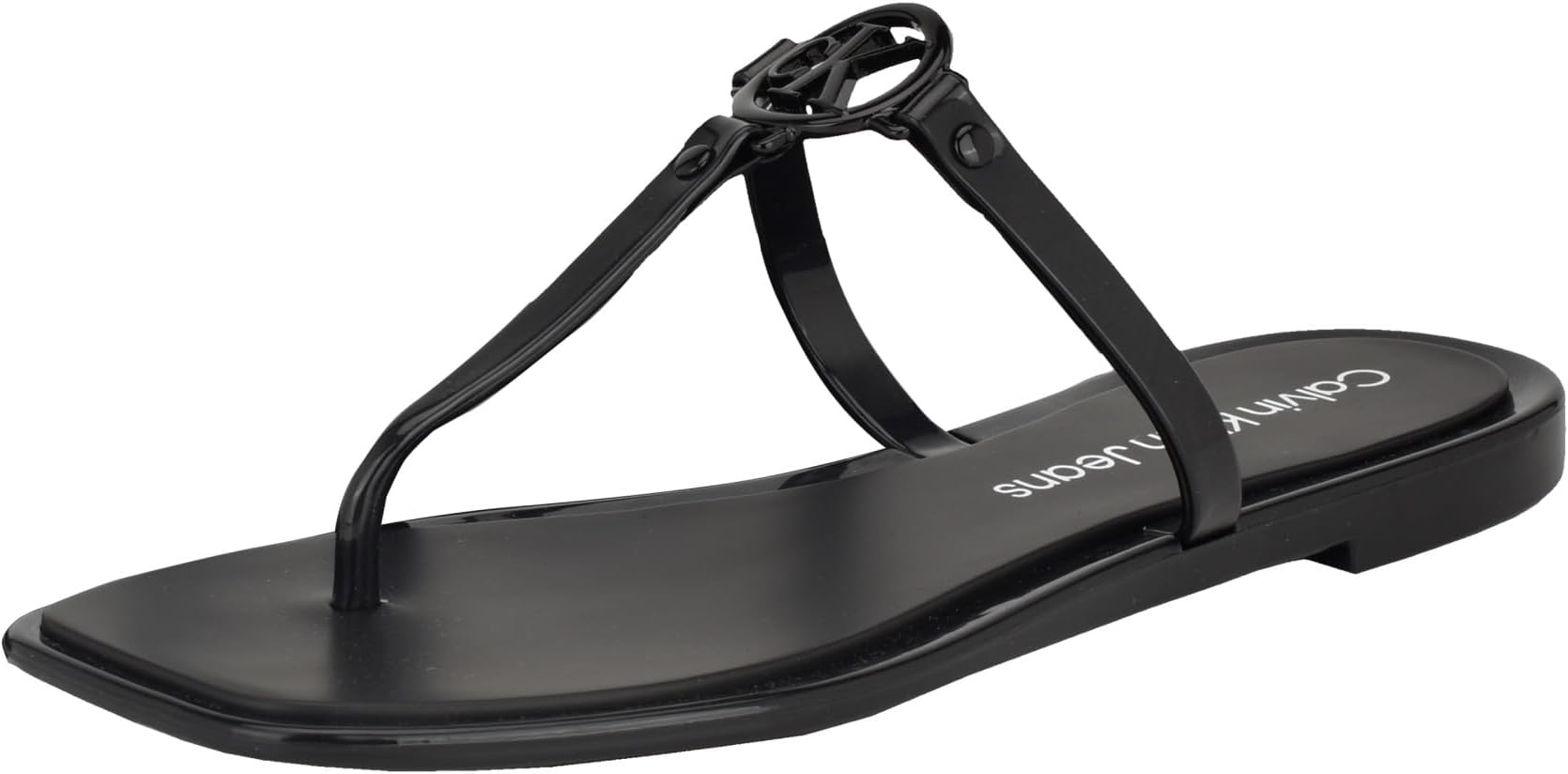 Edhen womens Sandal