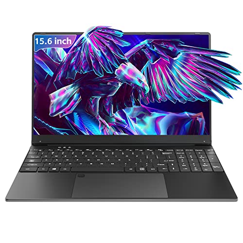 Win-11MS-Office-2019156-inch-Large-FHD-IPS-Screen-Laptop-Computer-High-Speed-Celeron-N509520-29Ghz-Quad-Core-CPUDDR4-16G-RAM512GB-SSD-Portable-Notebook-PC-with-Backlit-KBBlack16G512G Win-11MS-Office-2019156-inch-Large-FHD-IPS-Screen-Laptop-Computer-High-Speed-Celeron-N509520-29Ghz-Quad-Core-CPUDDR4-16G-RAM512GB-SSD-Portable-Notebook-PC-with-Backlit-KBBlack16G512G