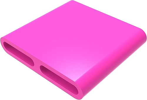 Miniatura 9 de Soporte de correa de dos ranuras para casco de lucha  MMA Jiu Jitsu  Universal Fit Wrestlers BJJ