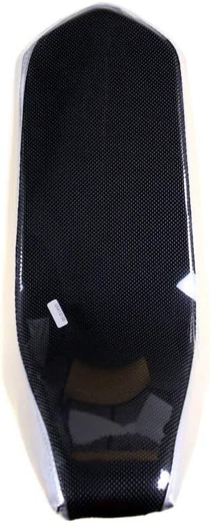 New Black standard Foam Seat 110cc 125cc ATV Quad Bike Buggy