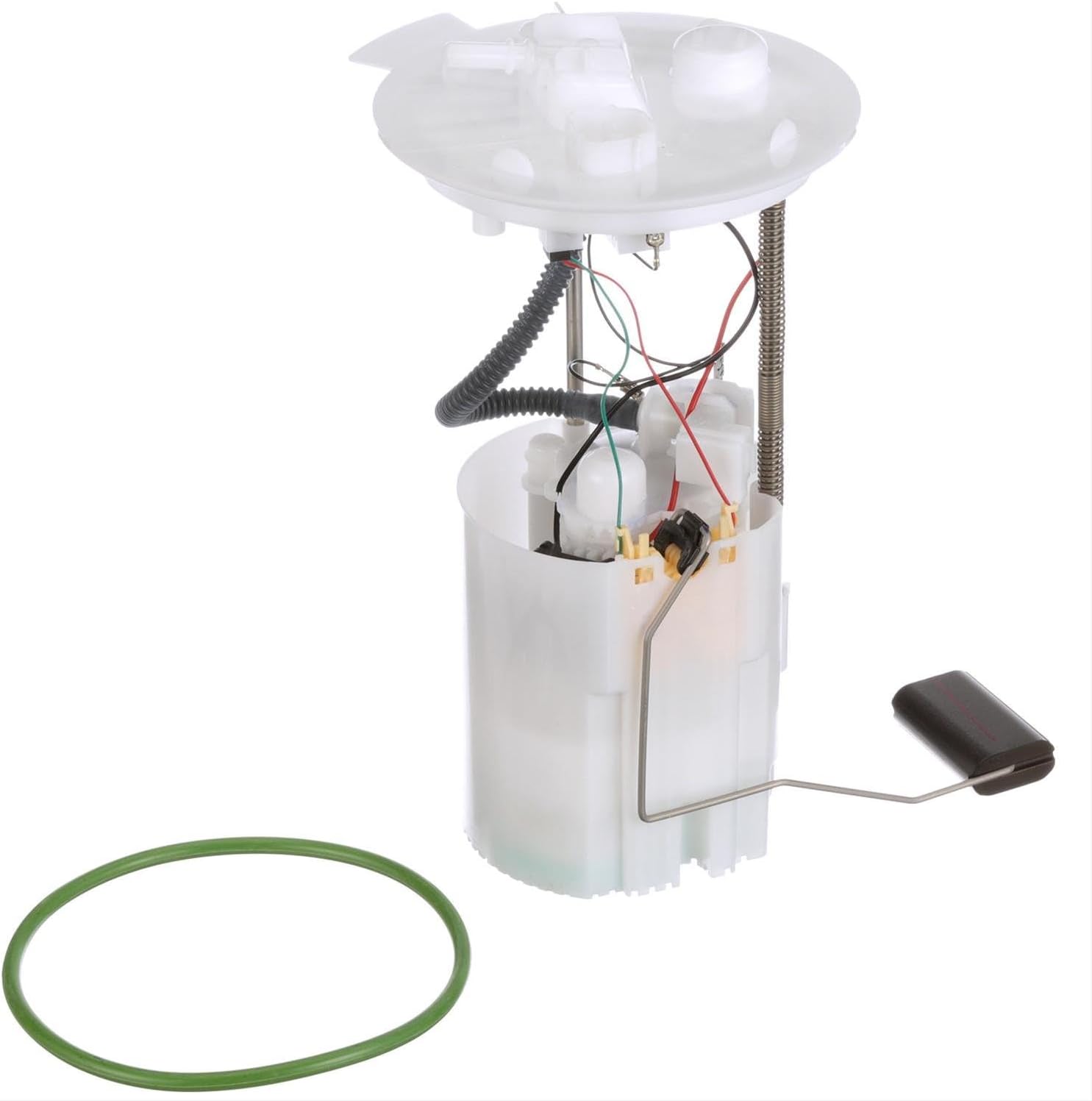 FG2072 Fuel Pump Module Assembly