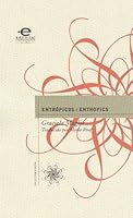 Entropicos / Entropics 9587166302 Book Cover