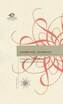 Paperback Entropicos / Entropics [Spanish] Book