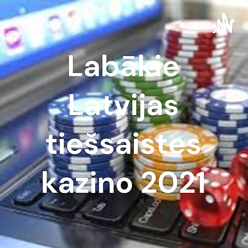 Zinātne aiz Spelu Automati Mino atveseļošanās un atbalsta