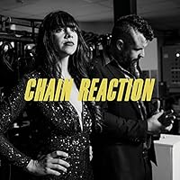Mick Flannery & Susan O'Neill Ablum Cover