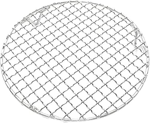 YHWSMYL bbq�� 60cm �Ă��� 45cm �o�[�x�L���[ �� 50cm �Y�Ă� �l�b�g�������Α� �ė��p�\ �N�b�L���O�l�b�g���ړI �X�e�����X�| BBQ �ē� �Ă��� ����ꂪ�ȒP �o�[�x�L�� �o�[�x�L�� �����Α� �y�� �R�����p �s�N�j�b�N 