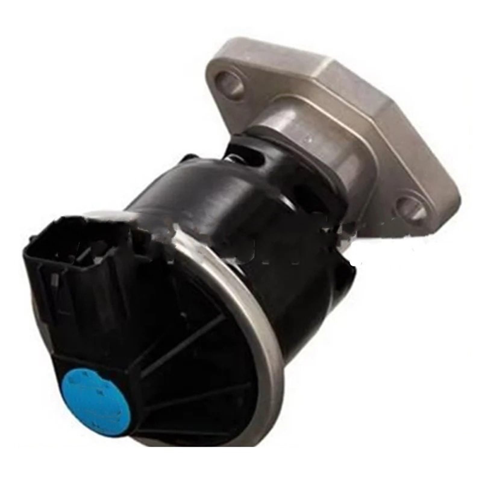 Blow Off Valve Zawór silnika samochodowego pasuje do Honda Acura Odyssey Accord Pilot Ridgeline TL CL Turbo Splitter Zawór