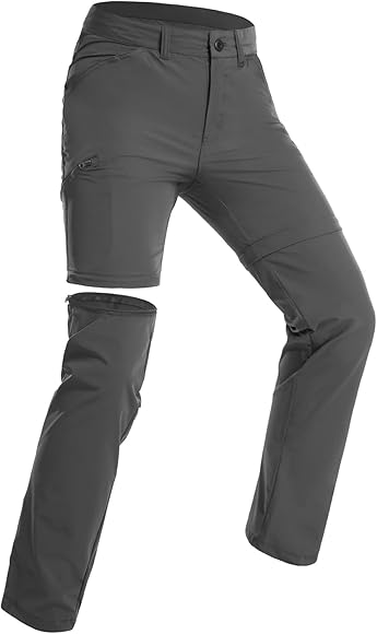 Safarihose damen Clearance