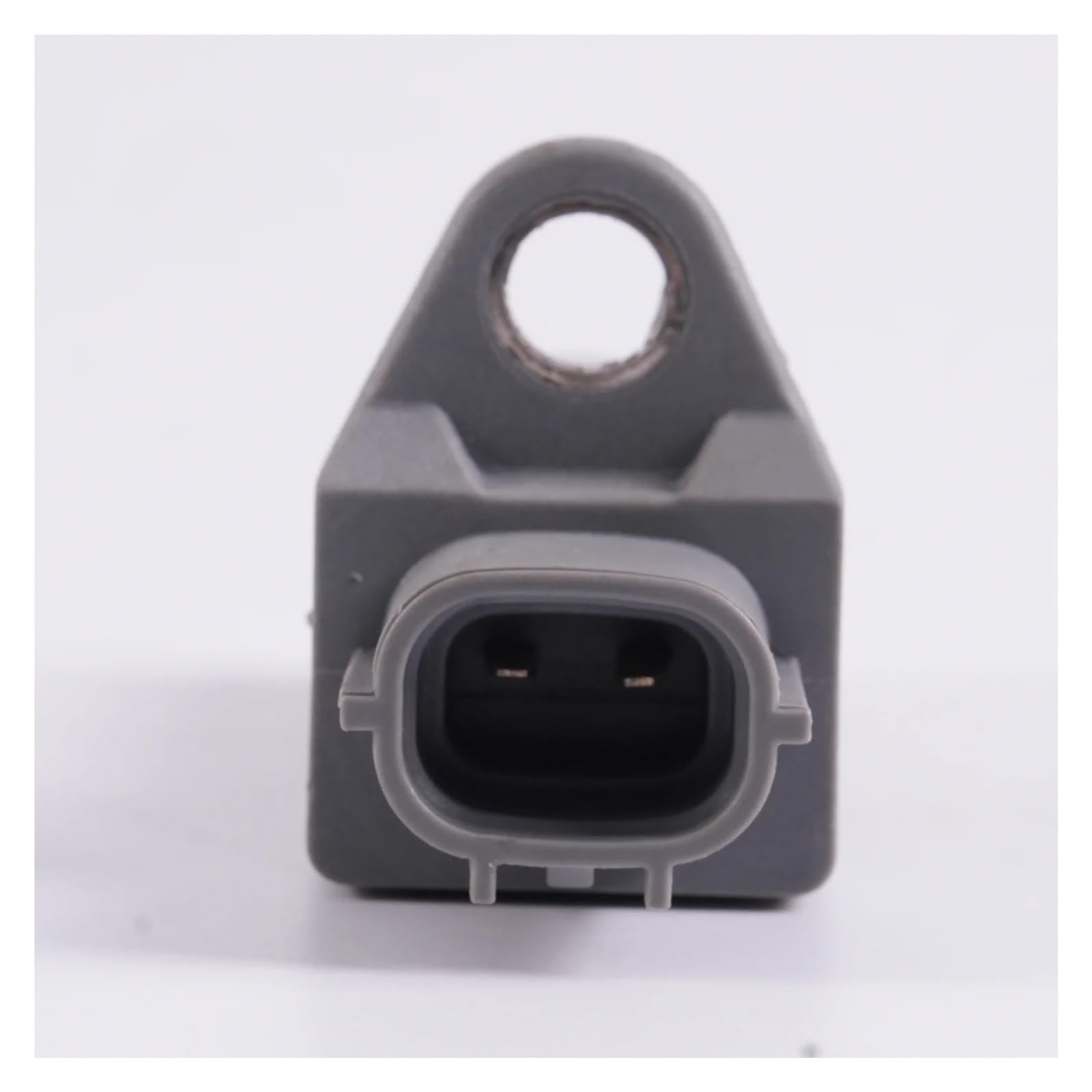 Amazon.com: Crankshaft Sensor 8-94390279-0 029600-0570 8943902790
