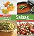 Salsas Mexicanas / Salsa (Spanish Edition)