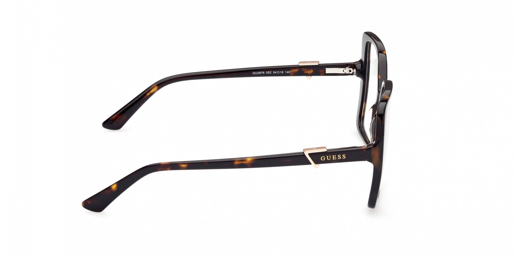 Guess Gafas para Mujer