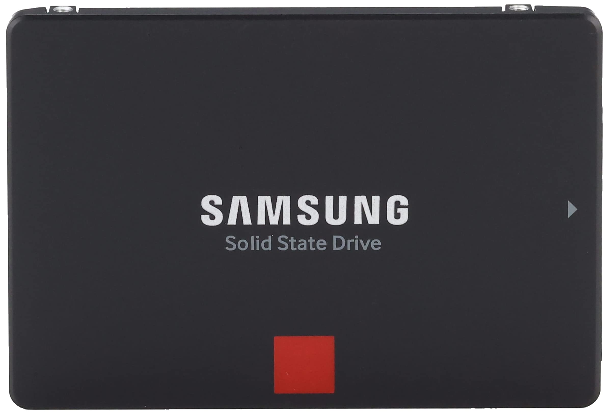 Amazon | Samsung 860 PRO 4TB SATA 2.5