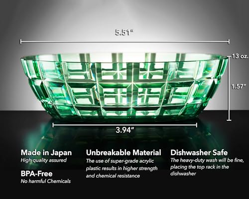 La Mejor Selección de Vajillas crisa - 5 favoritos. 29 Imagen adicional