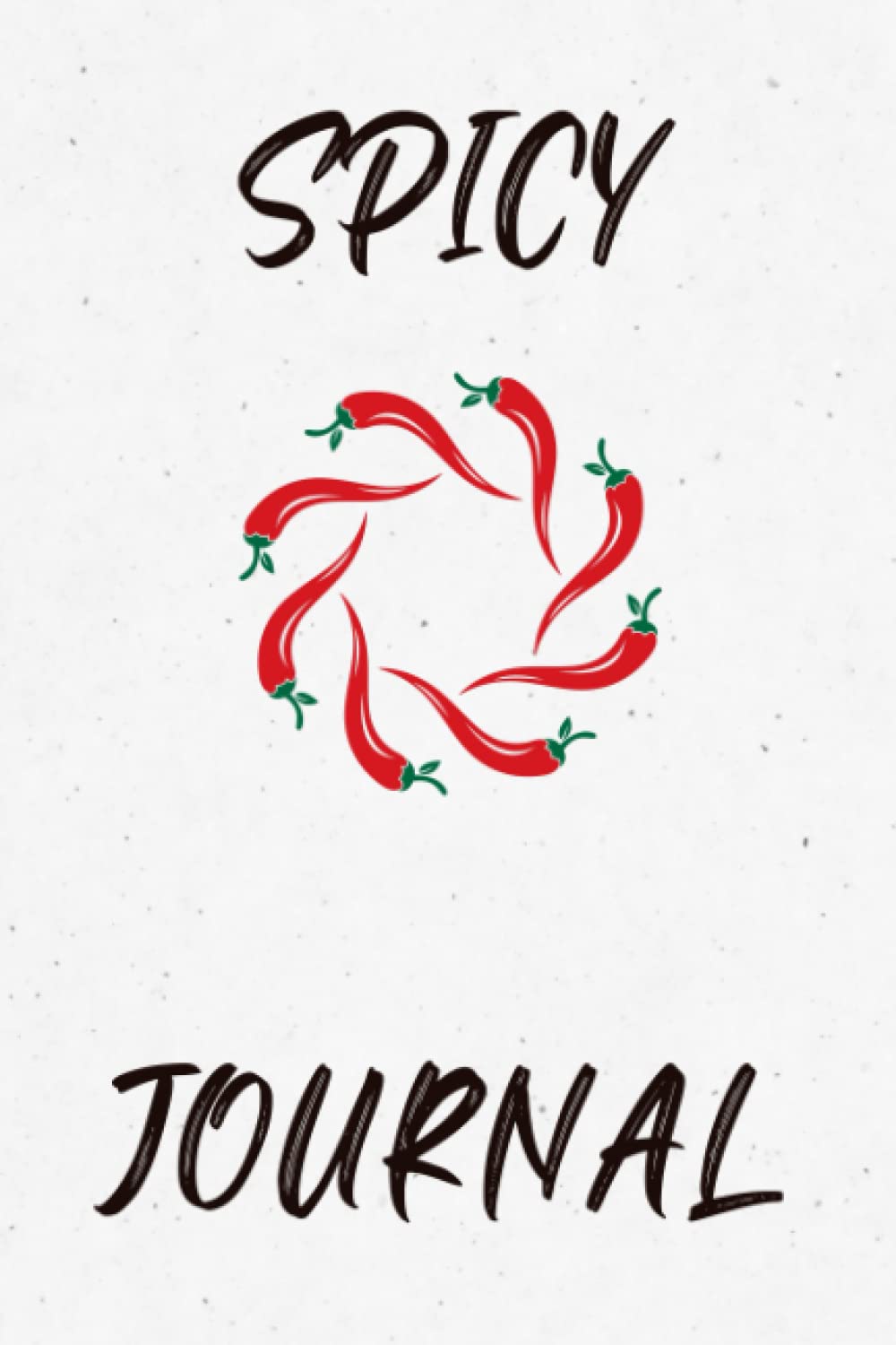 Spicy Journal