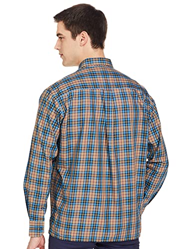 Image of Colorplus Men's Loose Fit Shirt