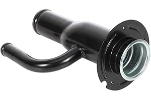 ECCPP Fuel Filter Tube | FN782 577306 Fuel Tank Tube Pipe |...