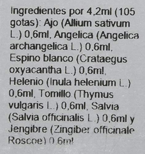 Limpiador y desodorante para alfombras 55ml miniatura 3