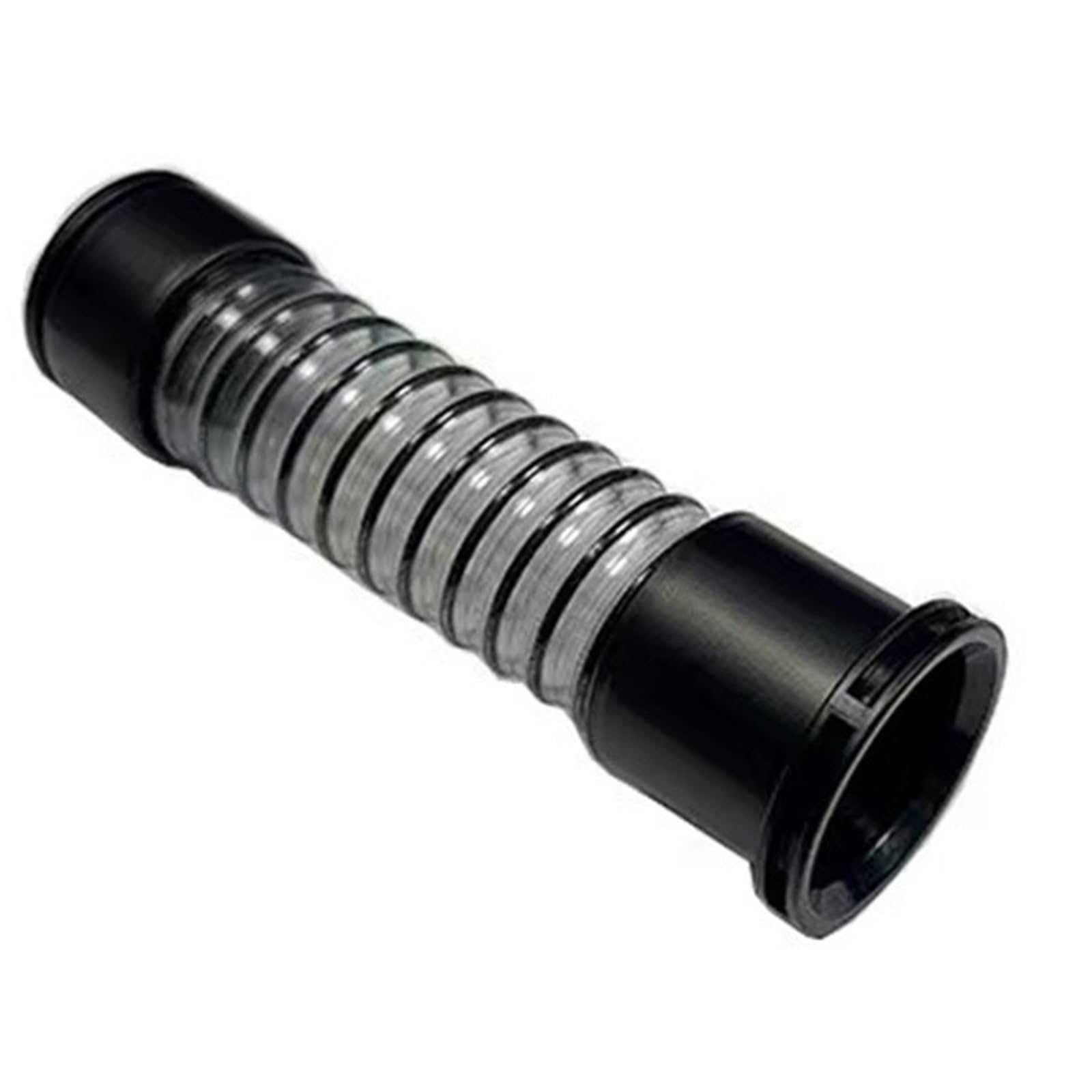 Vacuum Cleaner Hose,Compatible for Dreame,H12 Pro/M13/H30 HHV2 HHV4 HHR18A HHR25A HHR25B Floor Scrubbers Replacement Vacuum Tube