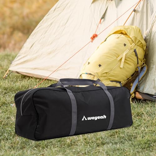 Reviews y listado de Tienda de artículos de camping más recomendados. 17 Imagen adicional