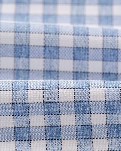 johnnie-O Everyday Performance Jr. Button Down Shirt - Westwood Print3