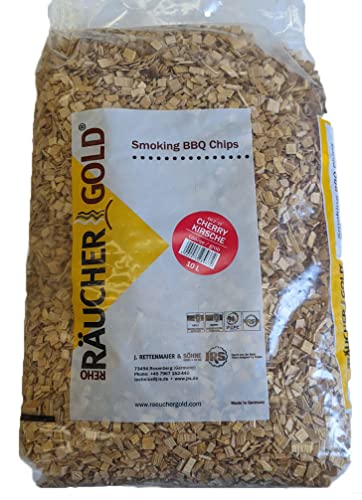 Räucherspäne & Räuchermehl – Kirsche, Apfel, Buche – Typ 3 (0,3–1 Mm) – Ideal Für Sparbrand, Räucherschnecke & Kaltrauchgenerator Räucherspäne & Räuchermehl – Kirsche, Apfel, Buche – Typ 3 (0,3–1 Mm) – Ideal Für Sparbrand, Räucherschnecke & Kaltrauchgenerator