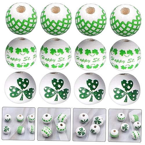 Création de bijoux Saint Patrick pour réussir vos décorations sans manquer de pièces - 7