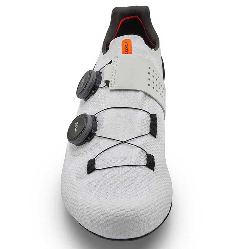 DMT Unisex Sh10 Rennradschuhe