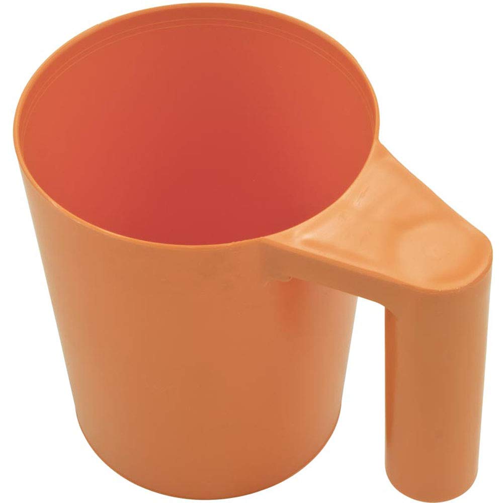 Aladdin 300 DE E-Z Scoop Pool Cleaning Tool