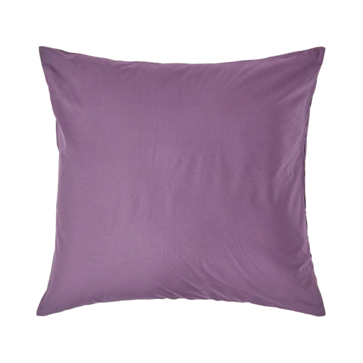 Homescapes Federa Ortopedica Per Cervicale In Cotone Egiziano 200 Fili Con Forma A V Grigio Scuro 95639773