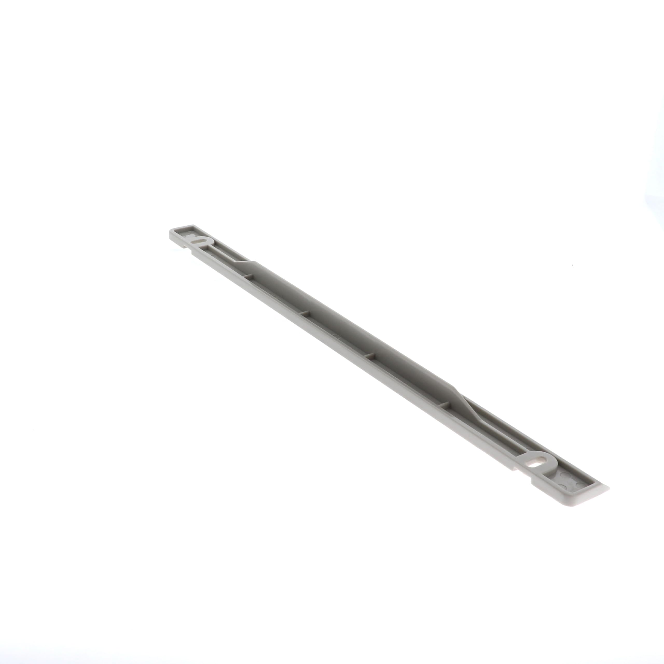 ぶーページ ぶーページ Makita 415209-5 Kerf Board for Saw LS1013 (Type1-4