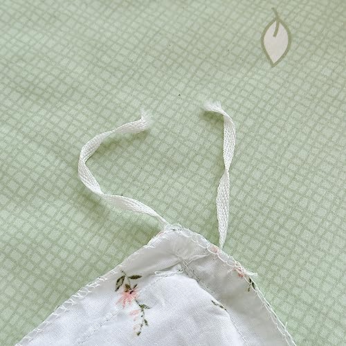 Aojim Pure Cotton Duvet Cover Set For Kids Adults thumb #7