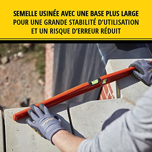 Stanley MLH - vue 8