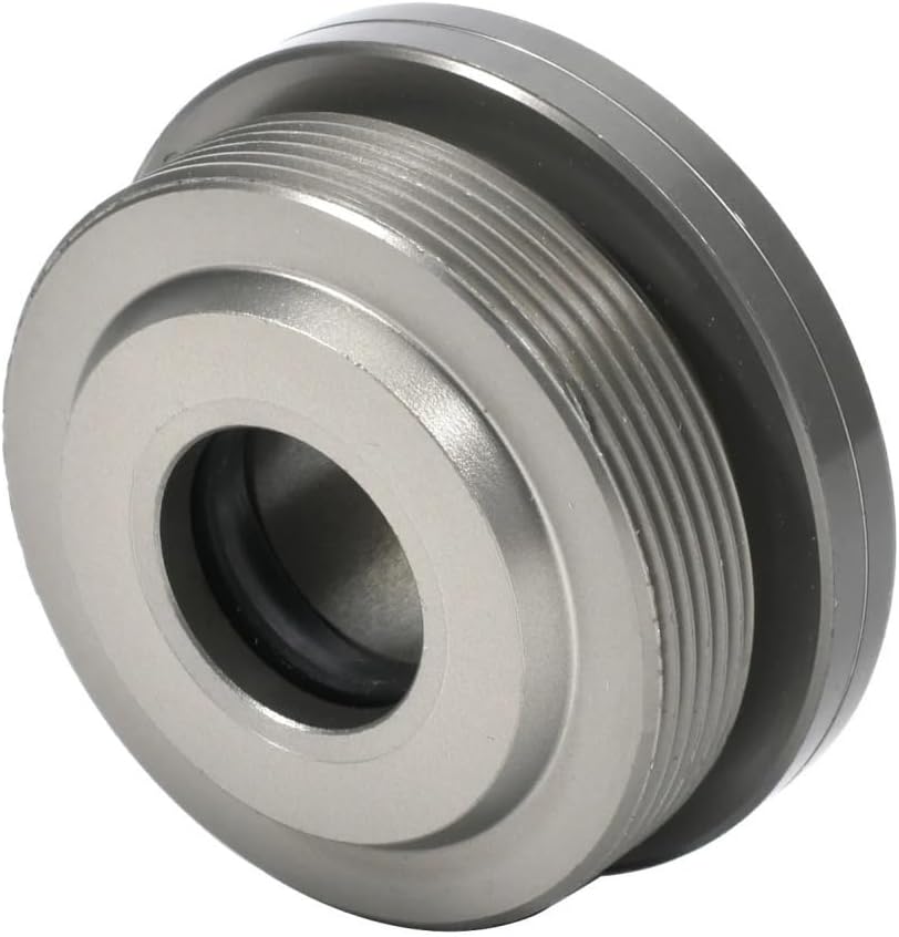 Rod Guide for S Outboard Engine Ground Vehicles Watercraft Replaces 48630-98L02 48630-98L02-000