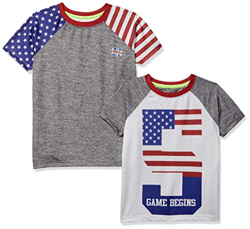Image of Boys Boys' T-Shirts