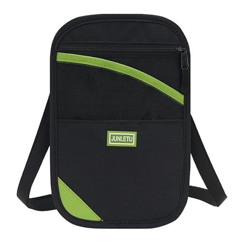 [HEBARAKY] pX|[gP[X XL~Oh~ ZLeB|[` Xgbvt V_[ 񉺂 | ^ hƃObY Mdi pX|[g gx lbN|[` RFID h~ K  e s `PbgP[X y (